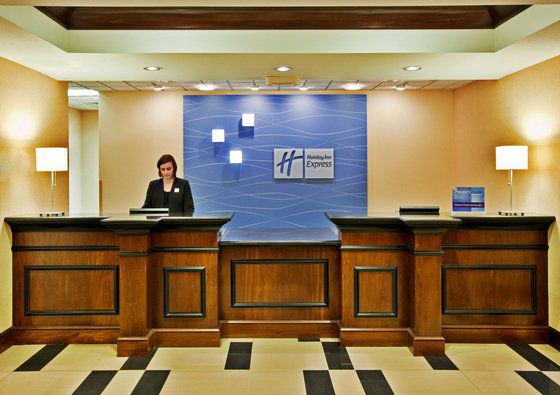 Rodeway Inn Conference Center Crawfordsville Interior foto